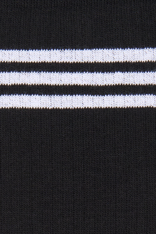 Kojinės „Triple Streak"