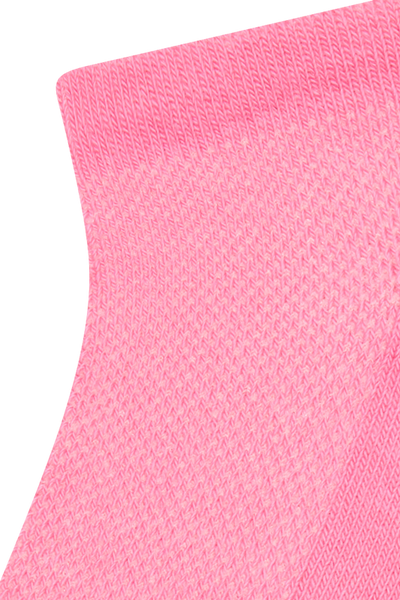 Vaikų kojinės „Soft Bamboo Low cut“