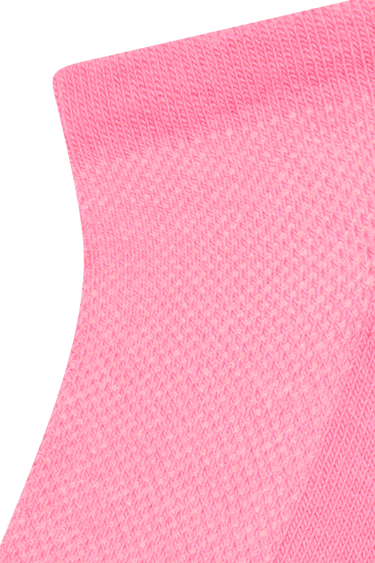 Vaikų kojinės „Soft Bamboo Low cut“