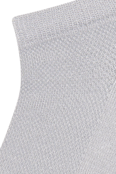 Vaikų kojinės „Soft Bamboo Low cut“