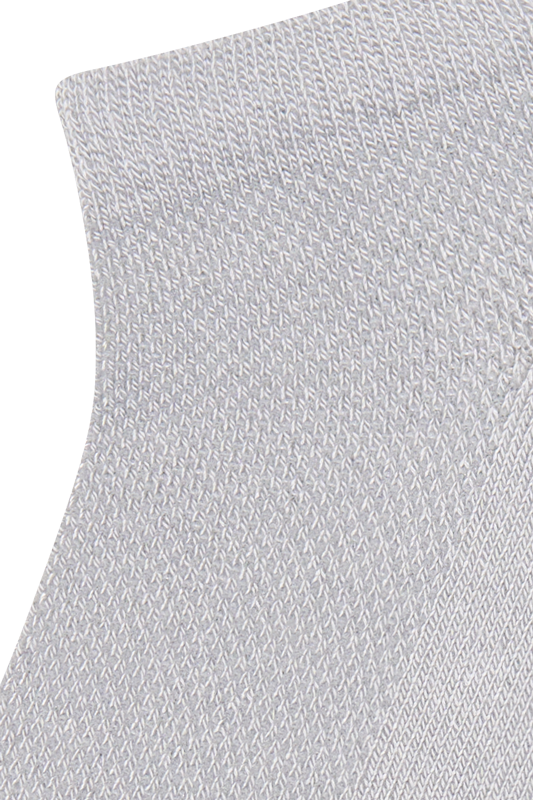 Vaikų kojinės „Soft Bamboo Low cut“