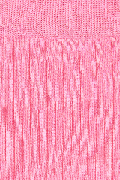 Moterų kojinės „Soft Bamboo Summer fancy“