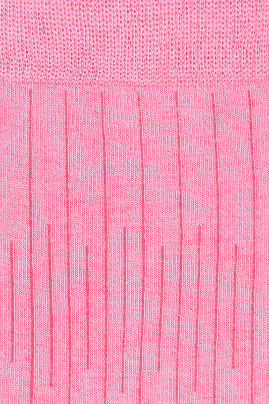 Moterų kojinės „Soft Bamboo Summer fancy“