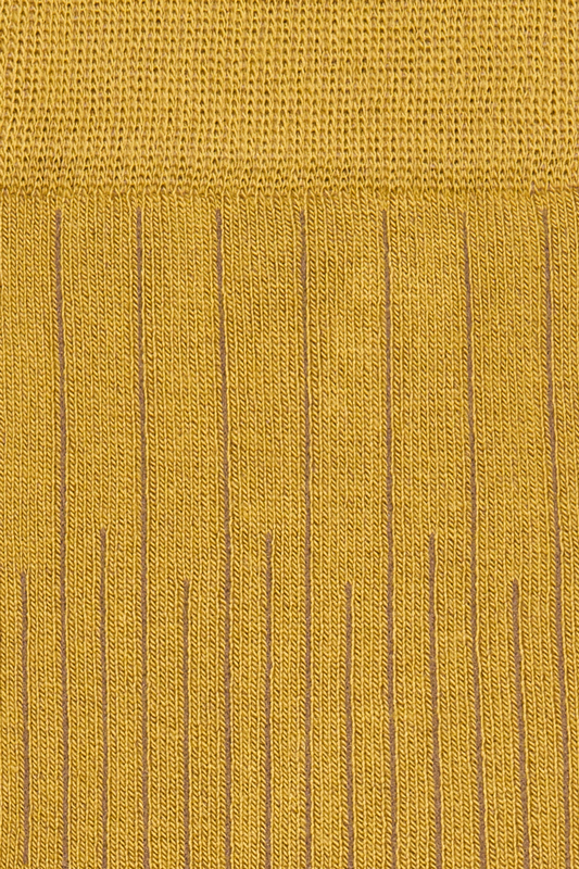 Moterų kojinės „Soft Bamboo Summer fancy“