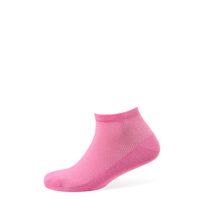 Vaikų kojinės „Breathable Low cut“