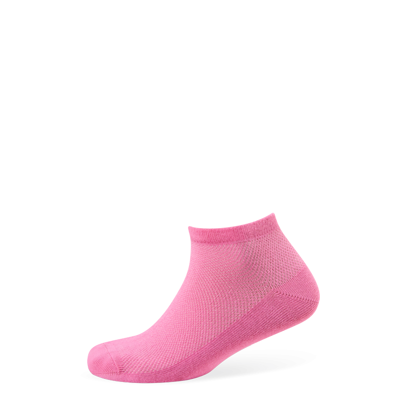 Vaikų kojinės „Breathable Low cut“
