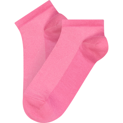 Vaikų kojinės „Breathable Low cut“