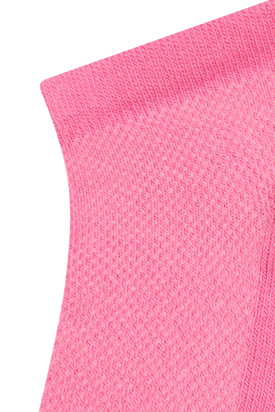 Vaikų kojinės „Breathable Low cut“