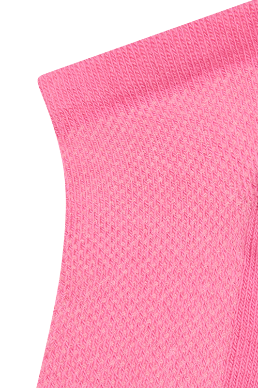 Vaikų kojinės „Breathable Low cut“