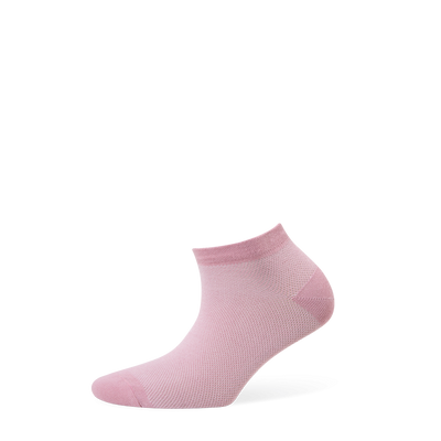 Moterų kojinės „Breathable Low cut“