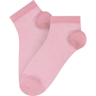 Moterų kojinės „Breathable Low cut“