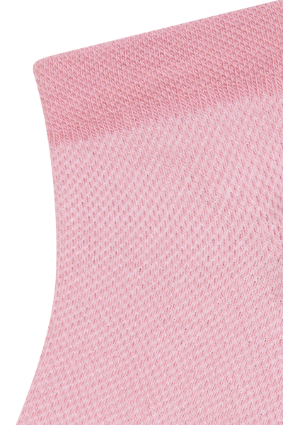 Moterų kojinės „Breathable Low cut“