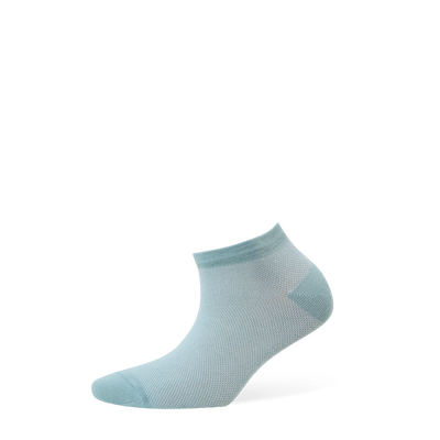 Moterų kojinės „Breathable Low cut“