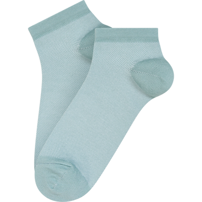Moterų kojinės „Breathable Low cut“