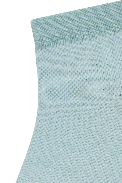 Moterų kojinės „Breathable Low cut“