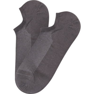 Vyrų kojinės „Low cut 2-pack“