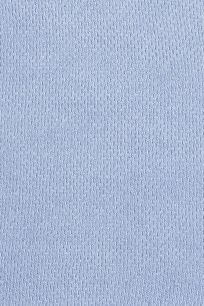 Moterų kojinės „Breathable Low cut“