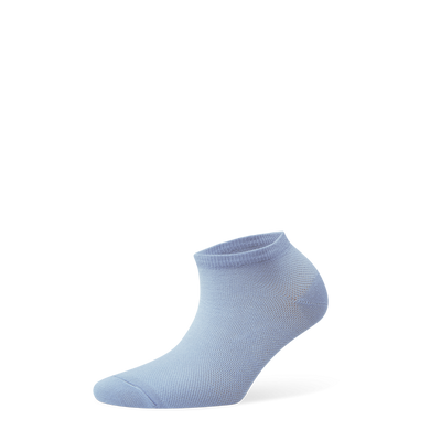 Moterų kojinės „Breathable Low cut“
