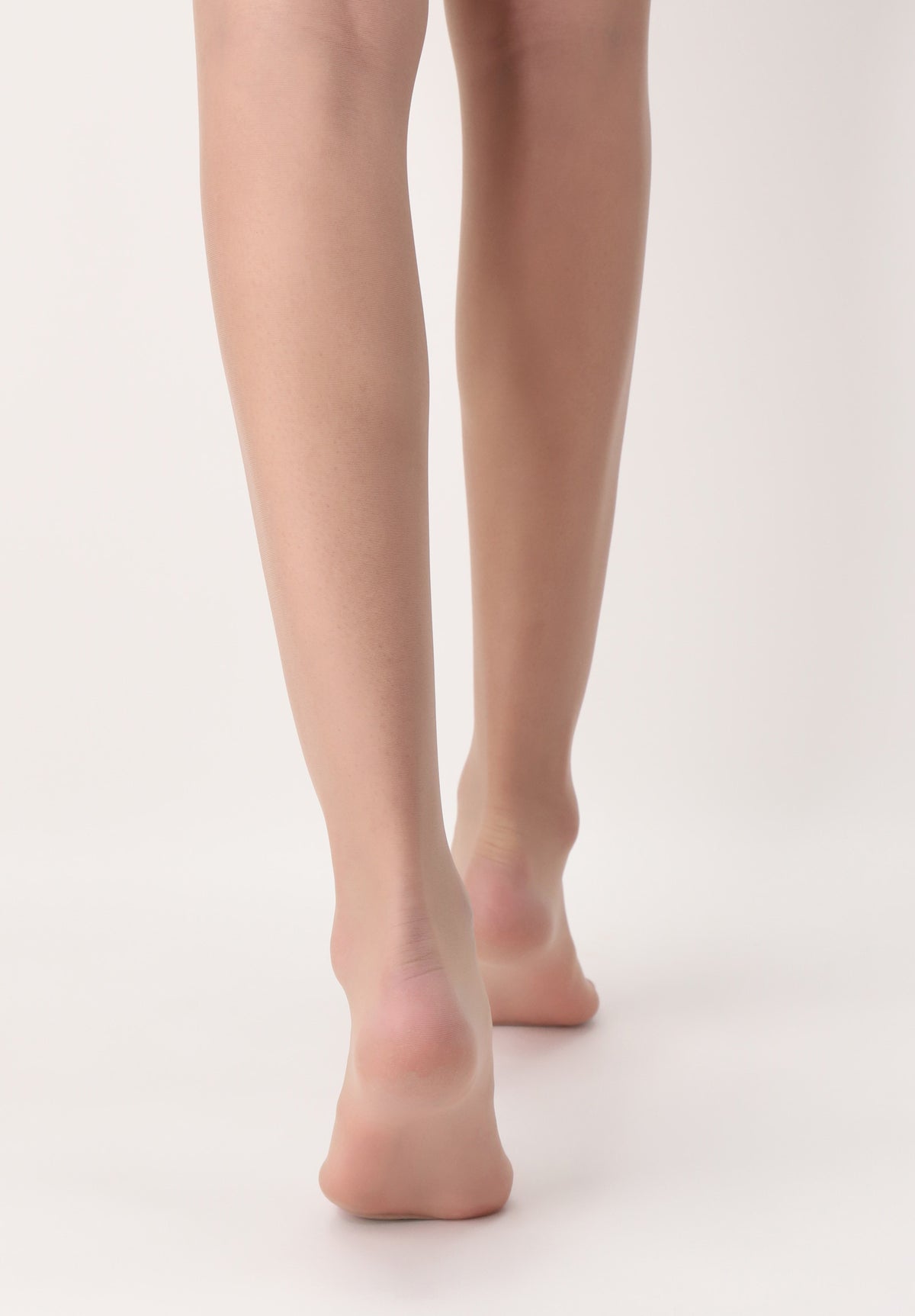 Pėdkelnės OROBLU Sunny 8 No toe