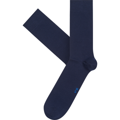 Vyrų kojinės „Cotton Classics“