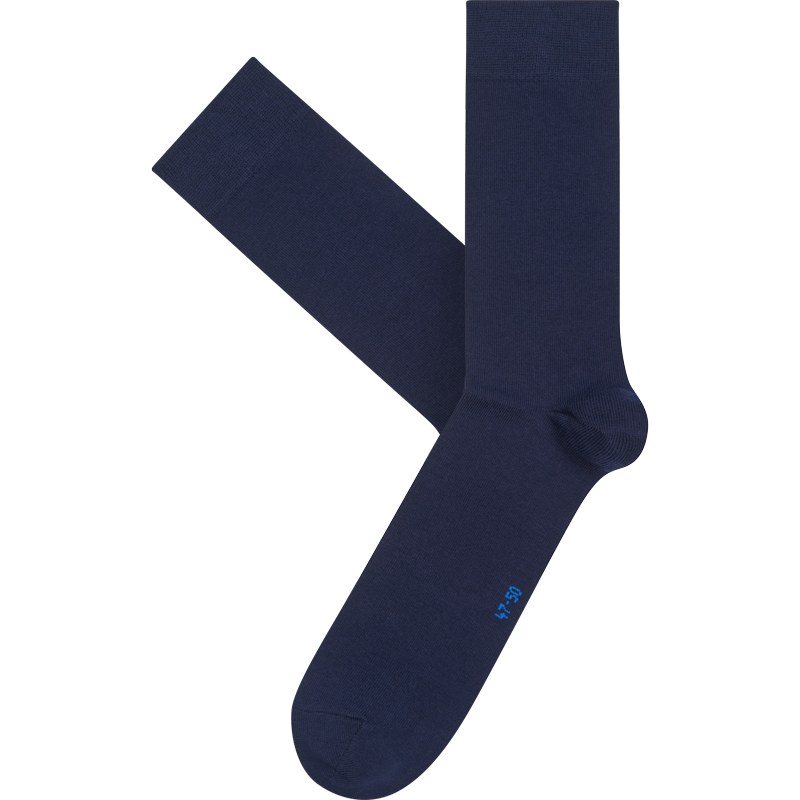Vyrų kojinės „Cotton Classics“