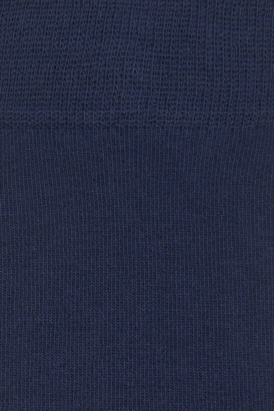 Vyrų kojinės „Cotton Classics“