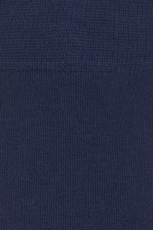 Vyrų kojinės „Cotton Classics“
