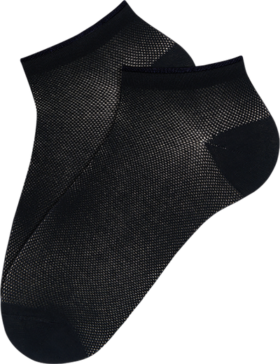 Vyrų kojinės „Breathable Low cut“