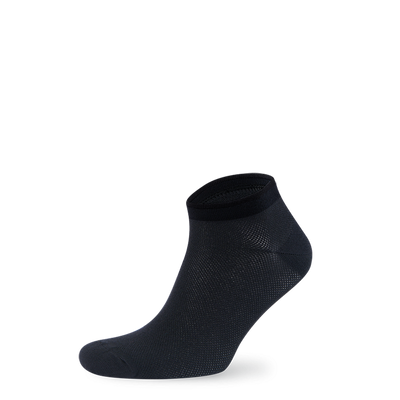 Vyrų kojinės „Breathable Low cut“