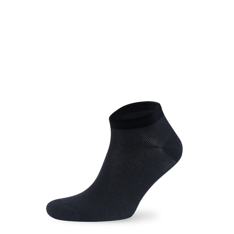 Vyrų kojinės „Breathable Low cut“