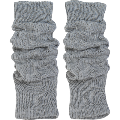 Blauzdinės „Cozy Wool“