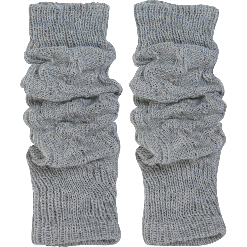 Blauzdinės „Cozy Wool“