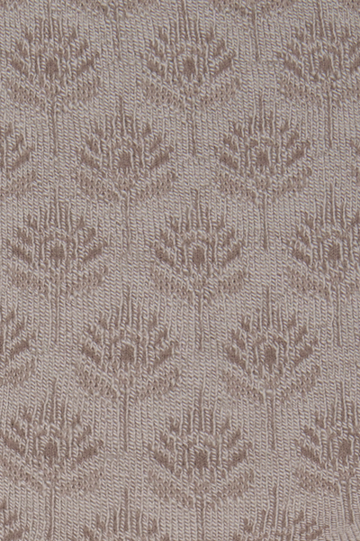 Moterų kojinės „Extra Fine Merino Wool“