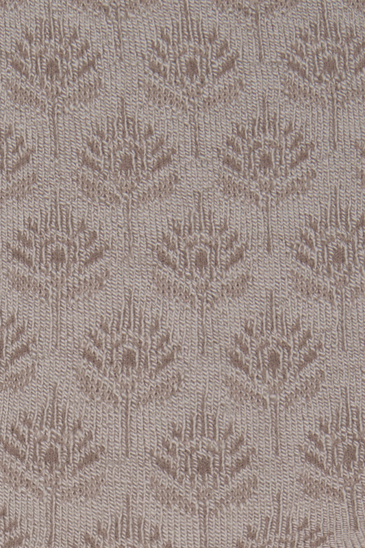 Moterų kojinės „Extra Fine Merino Wool“