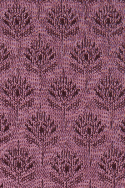 Moterų kojinės „Extra Fine Merino Wool“