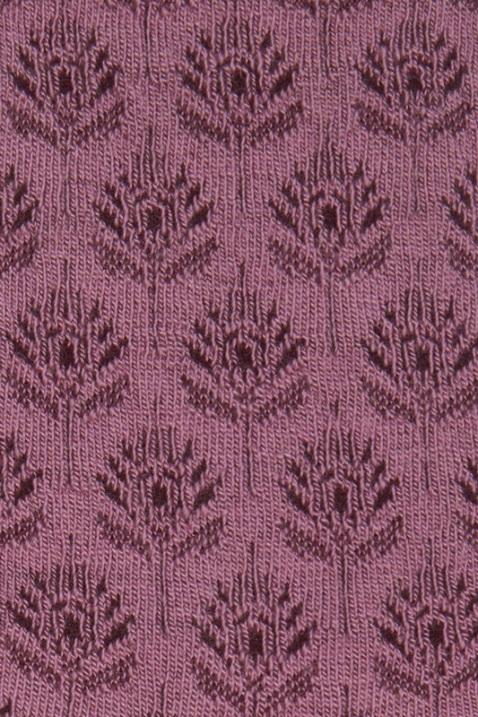 Moterų kojinės „Extra Fine Merino Wool“