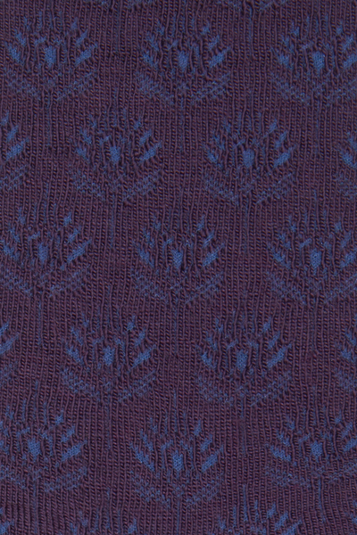 Moterų kojinės „Extra Fine Merino Wool“