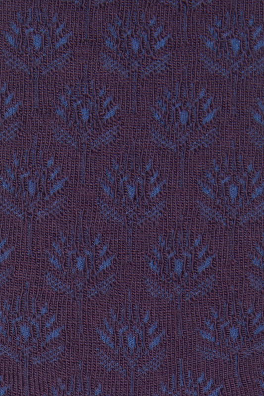 Moterų kojinės „Extra Fine Merino Wool“