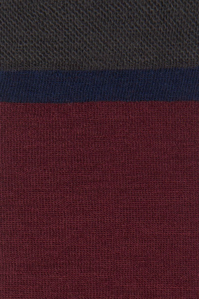 Vyrų kojinės „Extra Fine Merino Wool“