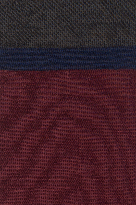 Vyrų kojinės „Extra Fine Merino Wool“