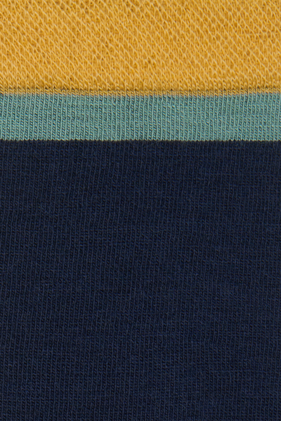Vyrų kojinės „Extra Fine Merino Wool“