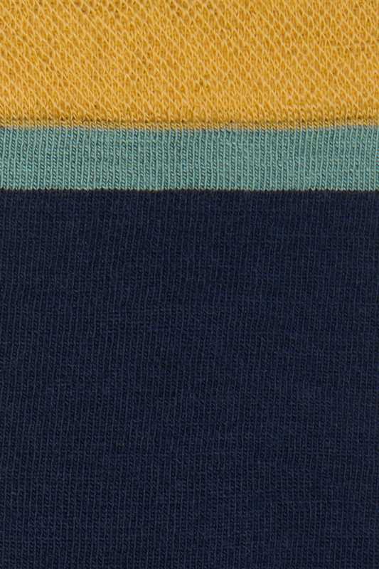 Vyrų kojinės „Extra Fine Merino Wool“