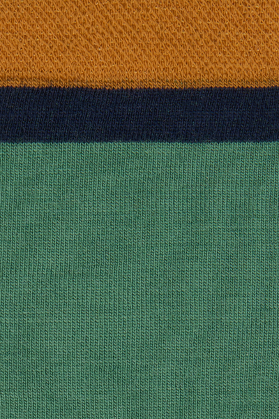 Vyrų kojinės „Extra Fine Merino Wool“