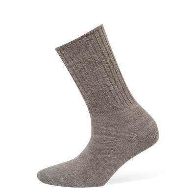 Moterų kojinės „Alpaca Extra Warm“