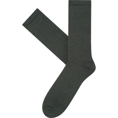 Vyrų kojinės „Wool Terry Thermo socks“