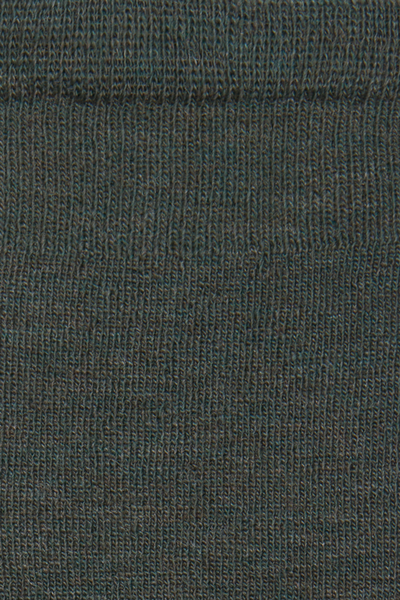 Vyrų kojinės „Wool Terry Thermo socks“