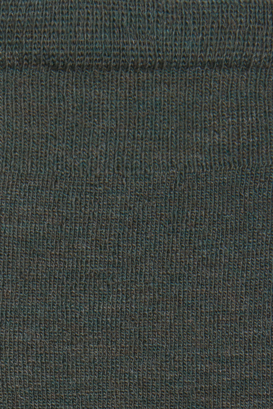 Vyrų kojinės „Wool Terry Thermo socks“