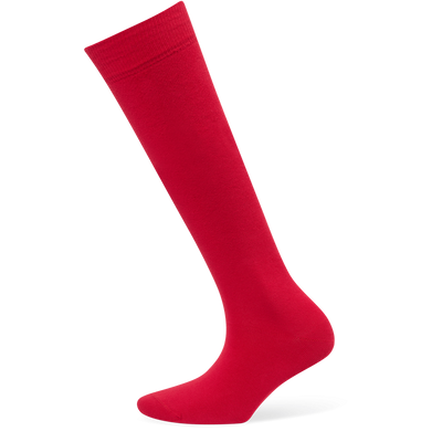 Moterų kojinės „Classics Knee-high“