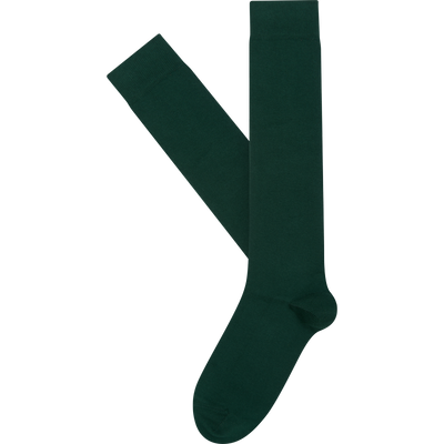 Moterų kojinės „Classics Knee-high“