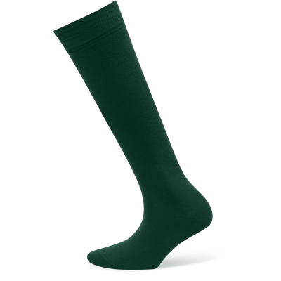 Moterų kojinės „Classics Knee-high“